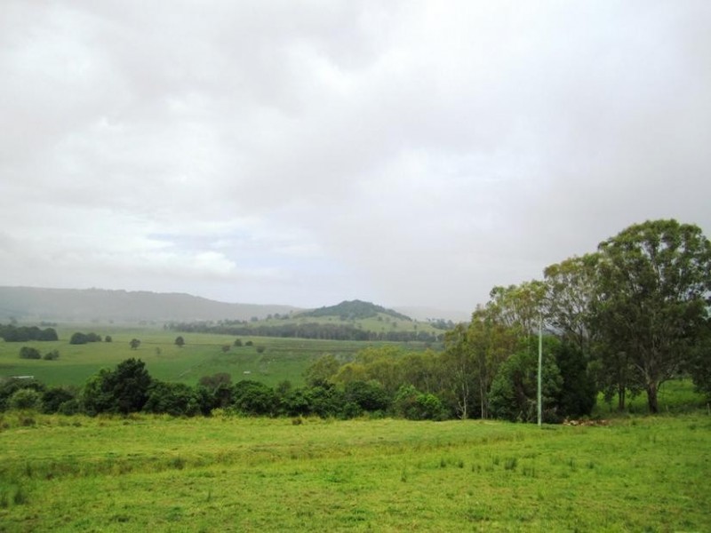 40 Gollan Road, Marom Creek NSW 2480