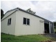 40 Gollan Road, Marom Creek NSW 2480