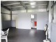 40 Gollan Road, Marom Creek NSW 2480