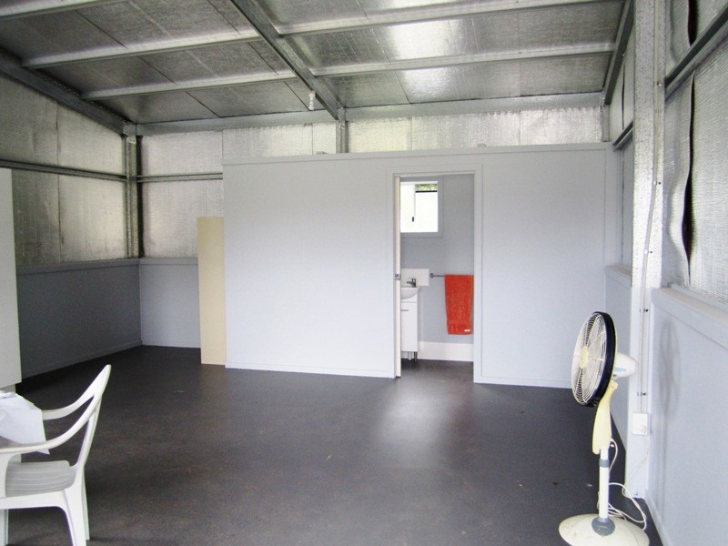 40 Gollan Road, Marom Creek NSW 2480
