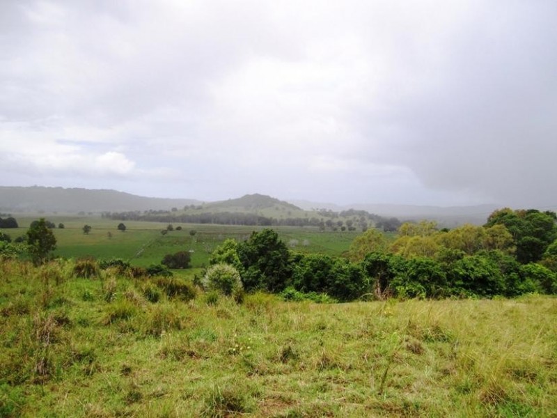 40 Gollan Road, Marom Creek NSW 2480