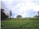 40 Gollan Road, Marom Creek NSW 2480