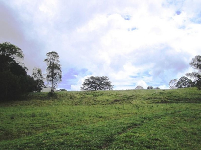 40 Gollan Road, Marom Creek NSW 2480