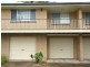 5/5 Meadow Drive, South Lismore NSW 2480