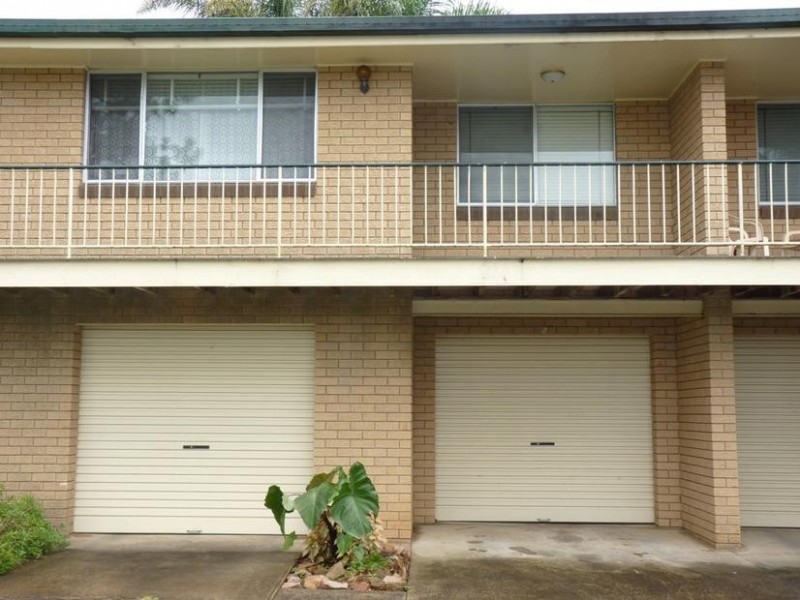 5/5 Meadow Drive, South Lismore NSW 2480