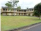 5/5 Meadow Drive, South Lismore NSW 2480