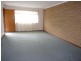 5/5 Meadow Drive, South Lismore NSW 2480