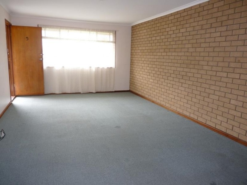 5/5 Meadow Drive, South Lismore NSW 2480