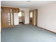 5/5 Meadow Drive, South Lismore NSW 2480