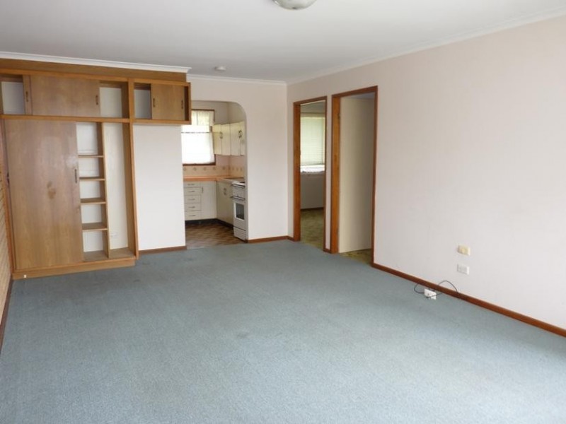 5/5 Meadow Drive, South Lismore NSW 2480