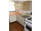 5/5 Meadow Drive, South Lismore NSW 2480