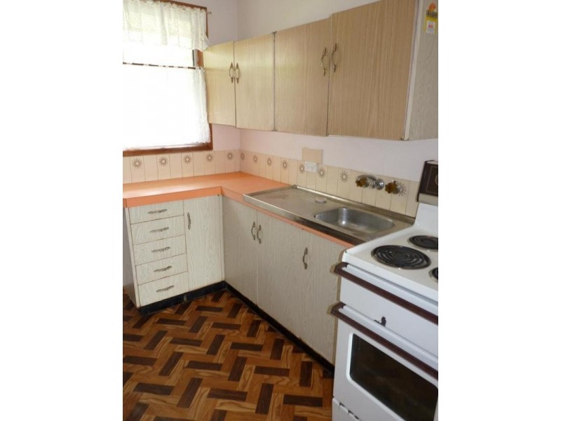5/5 Meadow Drive, South Lismore NSW 2480