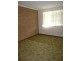 5/5 Meadow Drive, South Lismore NSW 2480