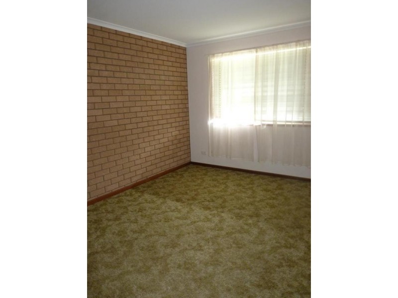5/5 Meadow Drive, South Lismore NSW 2480