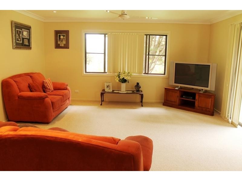 117 Hewitt Road, Booerie Creek NSW 2480