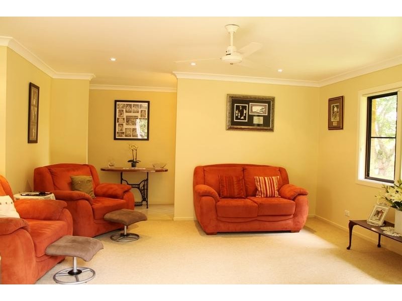 117 Hewitt Road, Booerie Creek NSW 2480