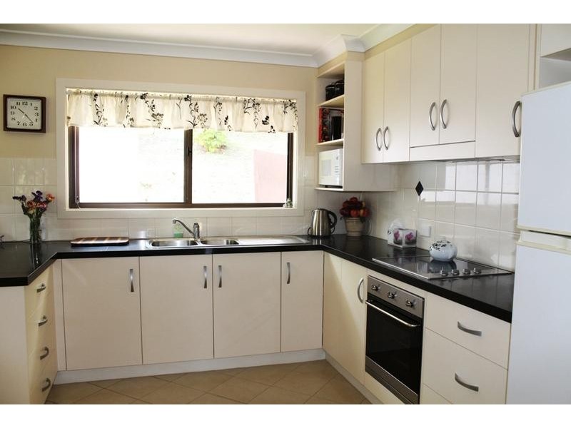 117 Hewitt Road, Booerie Creek NSW 2480