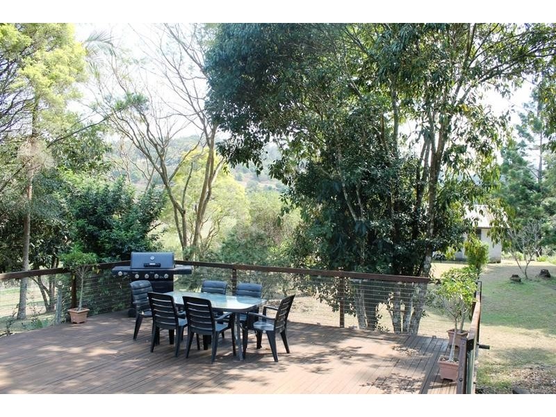 117 Hewitt Road, Booerie Creek NSW 2480