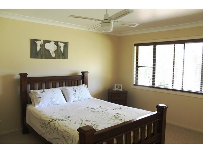 117 Hewitt Road, Booerie Creek NSW 2480