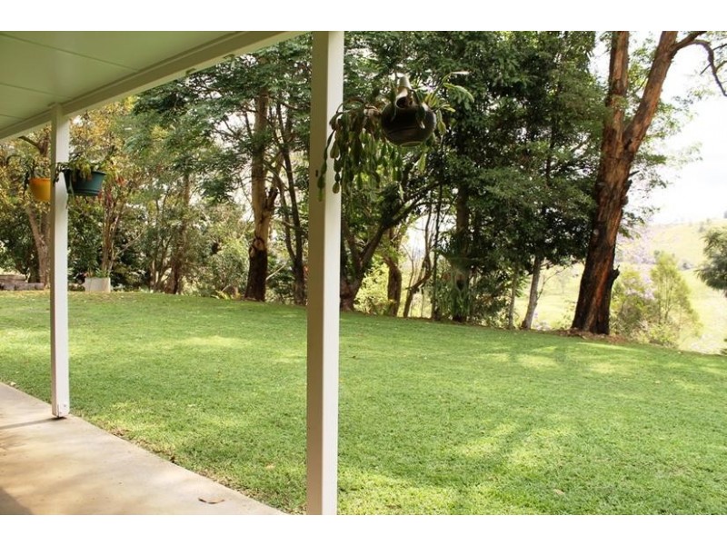 117 Hewitt Road, Booerie Creek NSW 2480