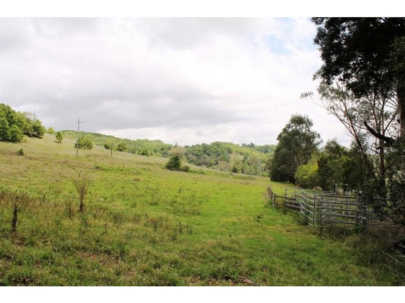 117 Hewitt Road, Booerie Creek NSW 2480