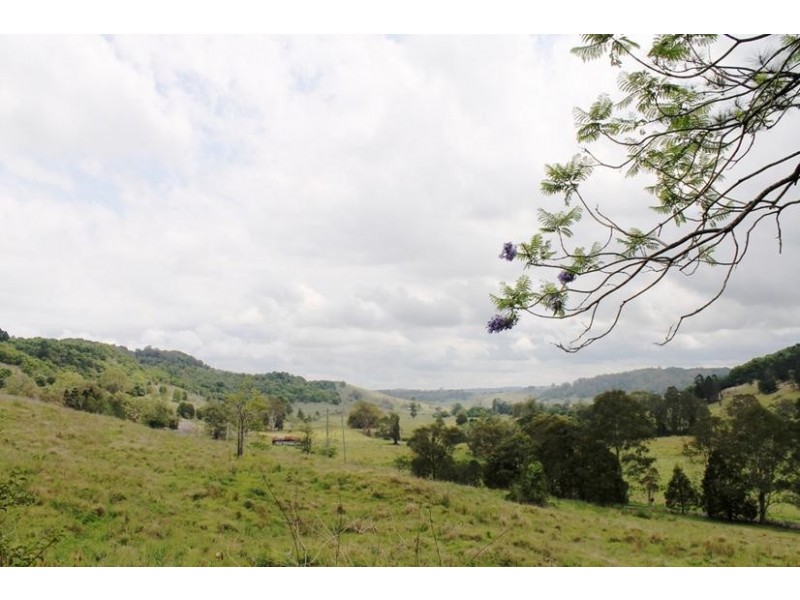 117 Hewitt Road, Booerie Creek NSW 2480