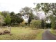 117 Hewitt Road, Booerie Creek NSW 2480