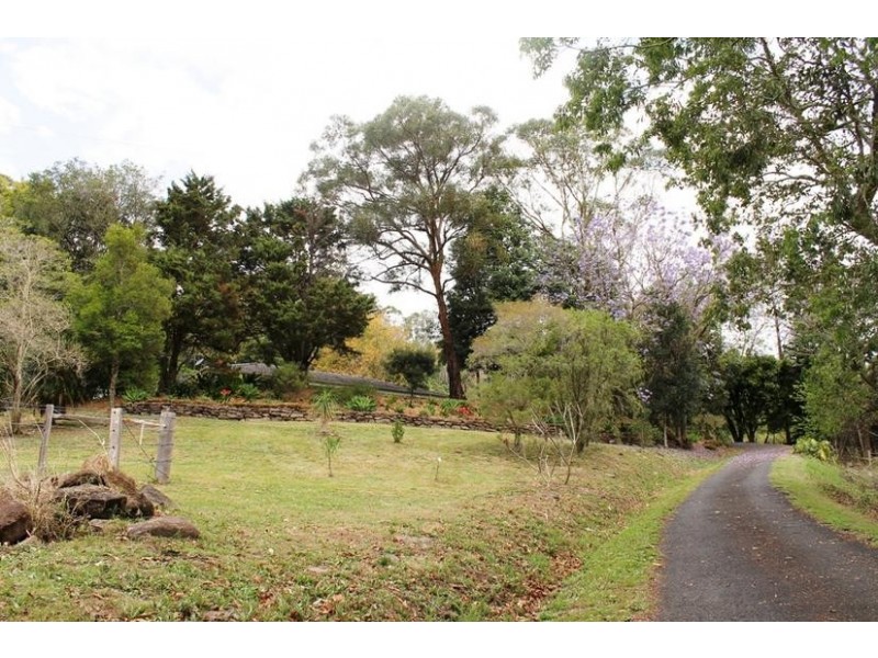 117 Hewitt Road, Booerie Creek NSW 2480