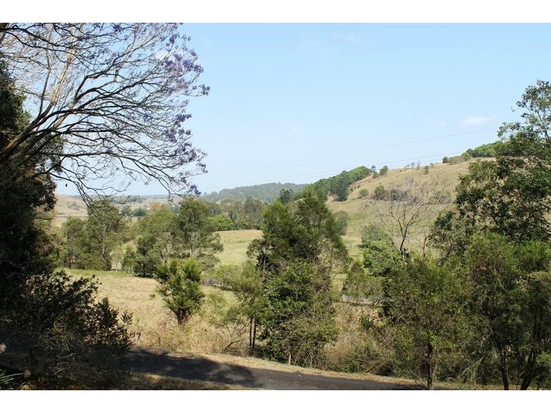 117 Hewitt Road, Booerie Creek NSW 2480