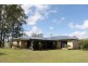 1285 Ellangowan Road, Yorklea NSW 2470