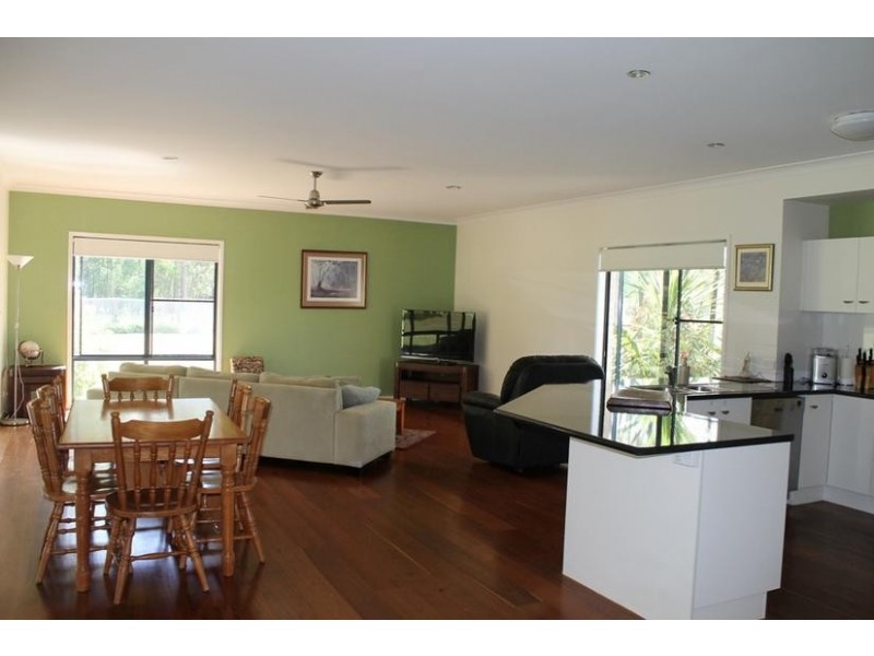 1285 Ellangowan Road, Yorklea NSW 2470