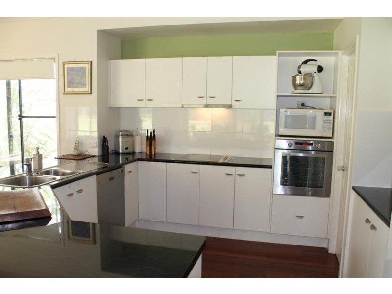 1285 Ellangowan Road, Yorklea NSW 2470