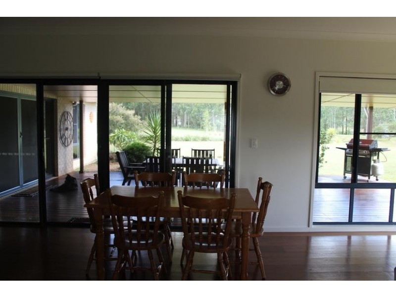 1285 Ellangowan Road, Yorklea NSW 2470