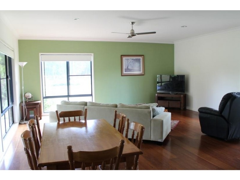 1285 Ellangowan Road, Yorklea NSW 2470