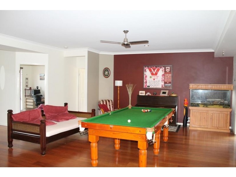 1285 Ellangowan Road, Yorklea NSW 2470