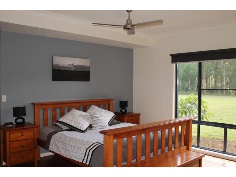 1285 Ellangowan Road, Yorklea NSW 2470