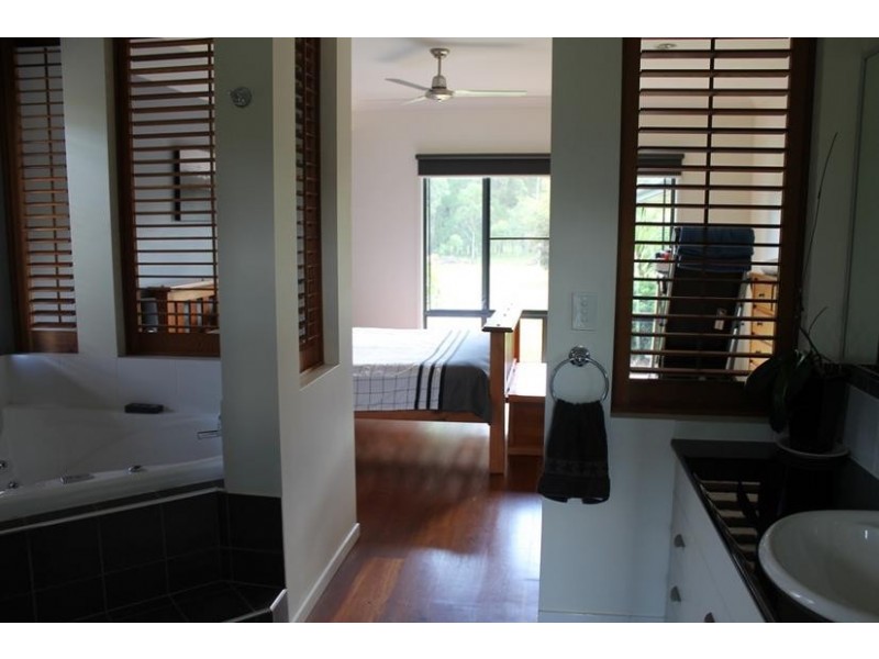 1285 Ellangowan Road, Yorklea NSW 2470