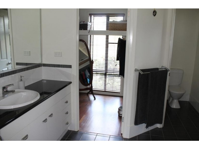 1285 Ellangowan Road, Yorklea NSW 2470