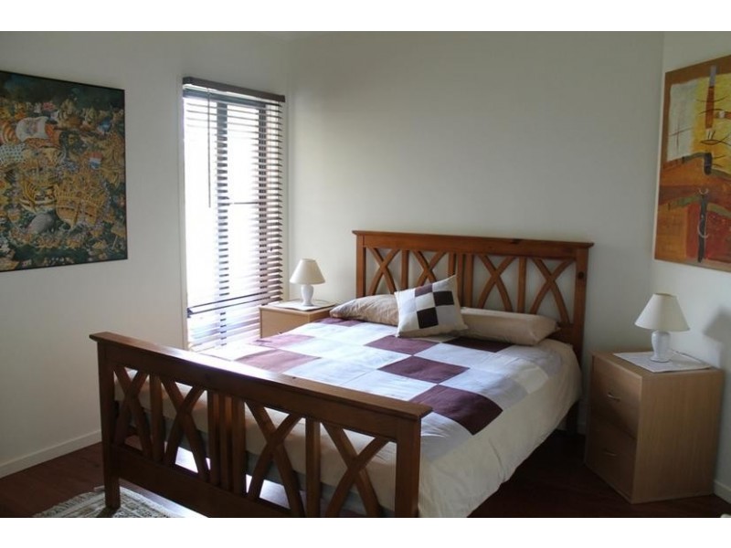 1285 Ellangowan Road, Yorklea NSW 2470