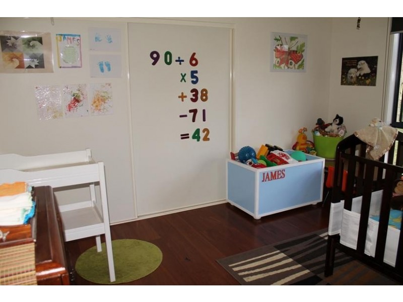 1285 Ellangowan Road, Yorklea NSW 2470