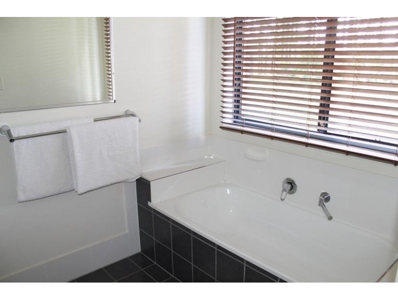 1285 Ellangowan Road, Yorklea NSW 2470