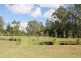 1285 Ellangowan Road, Yorklea NSW 2470