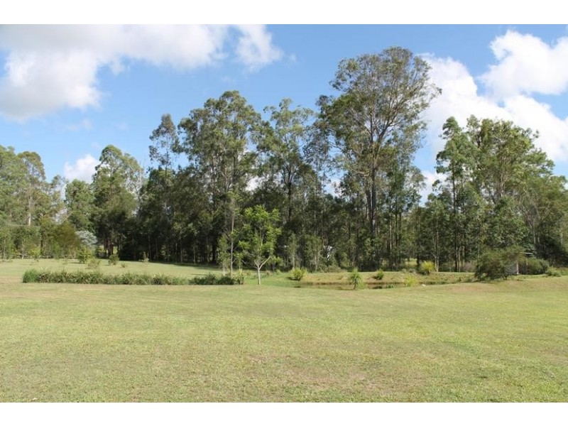 1285 Ellangowan Road, Yorklea NSW 2470