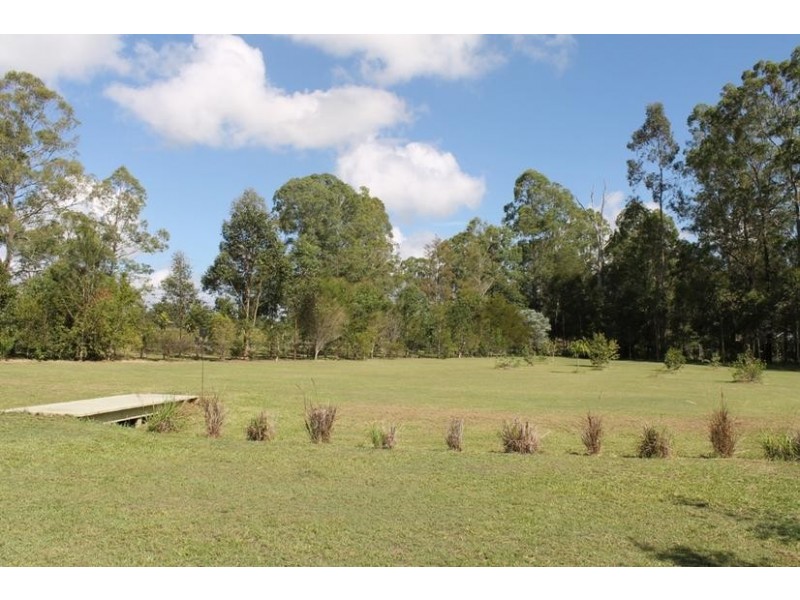 1285 Ellangowan Road, Yorklea NSW 2470