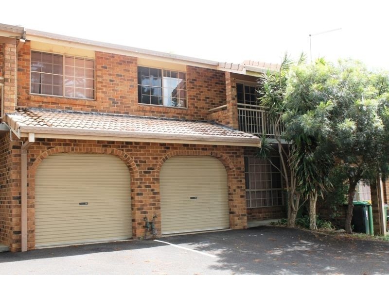 4/32-34 Hillview Drive, Goonellabah NSW 2480