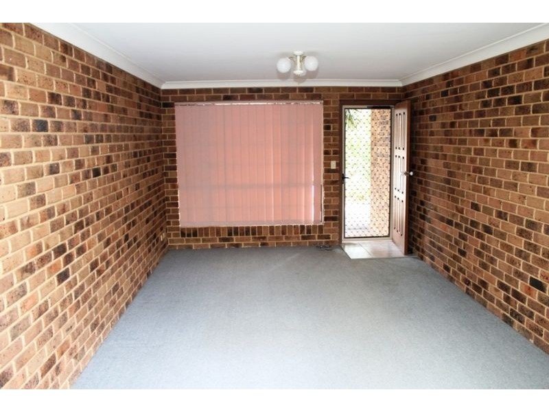 4/32-34 Hillview Drive, Goonellabah NSW 2480