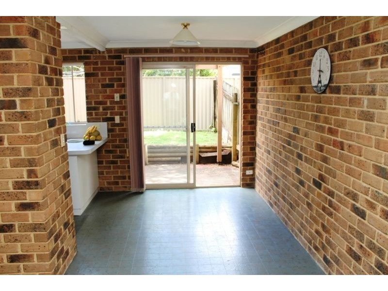 4/32-34 Hillview Drive, Goonellabah NSW 2480