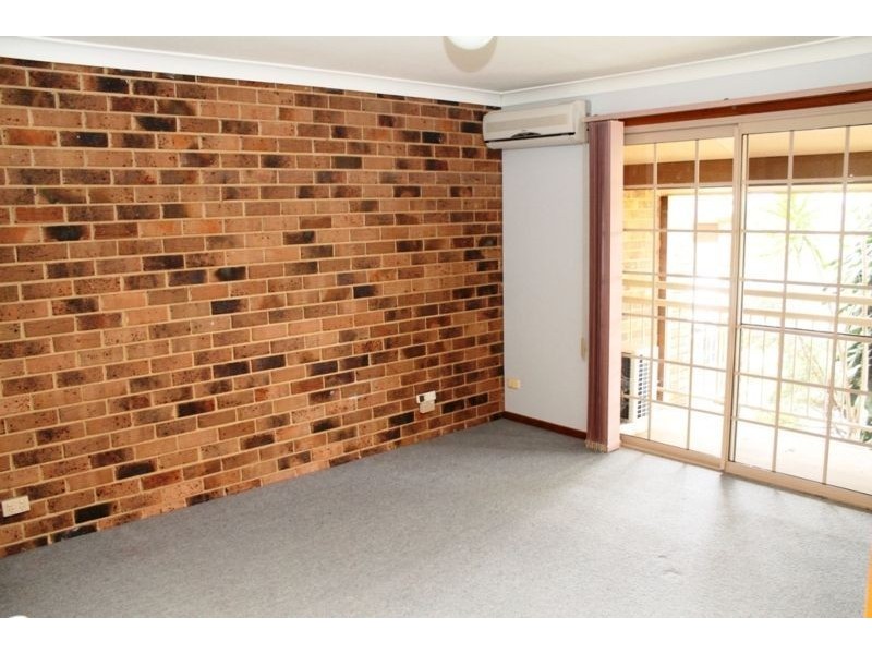 4/32-34 Hillview Drive, Goonellabah NSW 2480