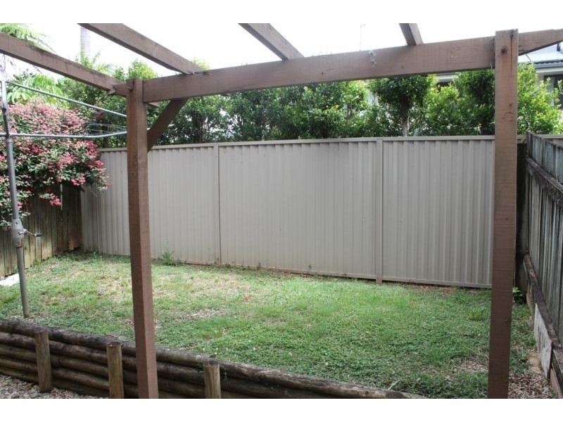 4/32-34 Hillview Drive, Goonellabah NSW 2480