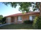 36 Kruseana Avenue, Goonellabah NSW 2480